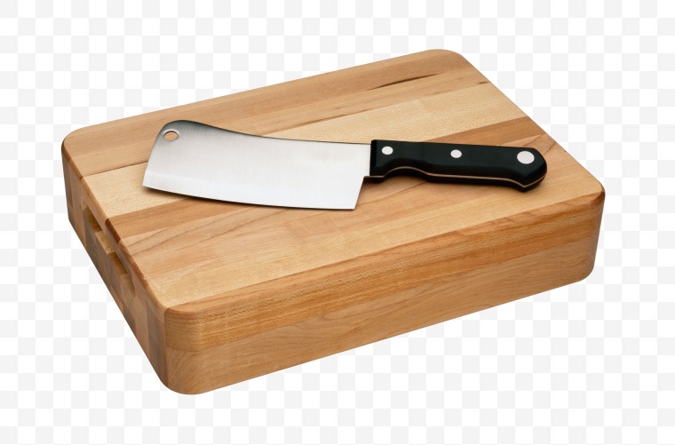 刀具 刀 切菜板 