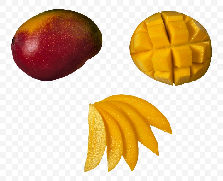 水果 