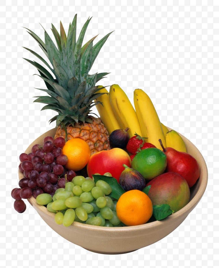 水果 