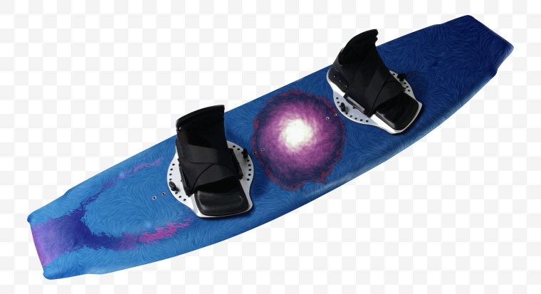滑雪板 体育 运动 