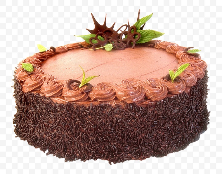 蛋糕 生日蛋糕 
