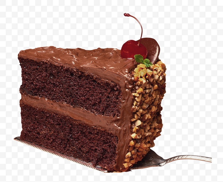 蛋糕 生日蛋糕 