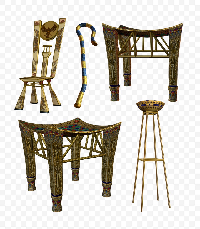 椅子 木椅 