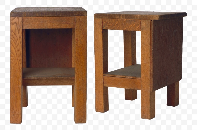 椅子 木椅 凳子 