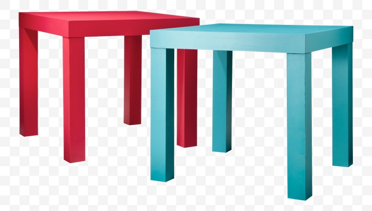 椅子 塑料椅 凳子 