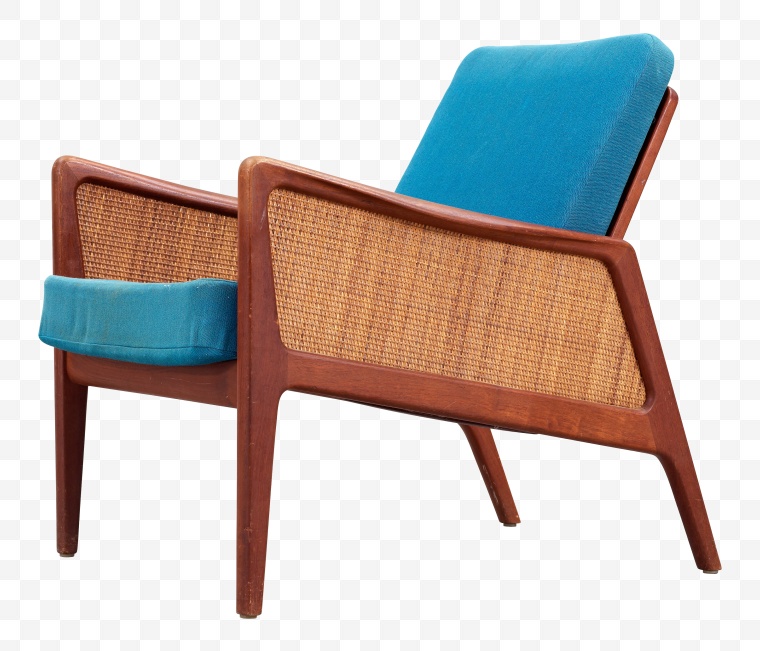 椅子 木椅 小沙发 