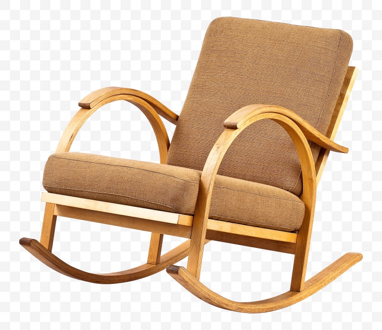 椅子 木椅 躺椅 