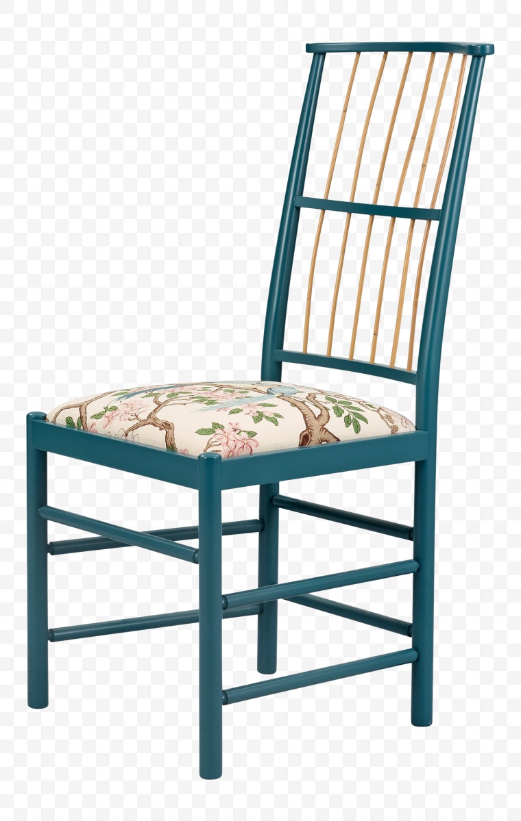椅子 木椅 