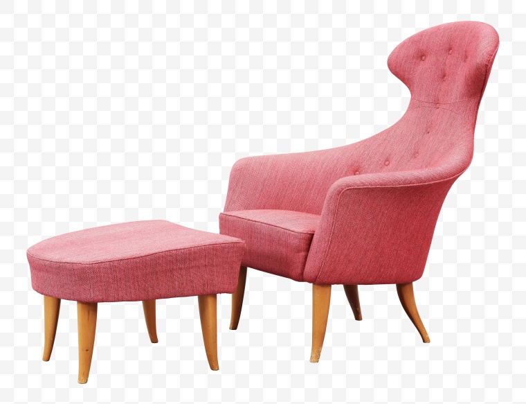 椅子 小沙发 凳子 