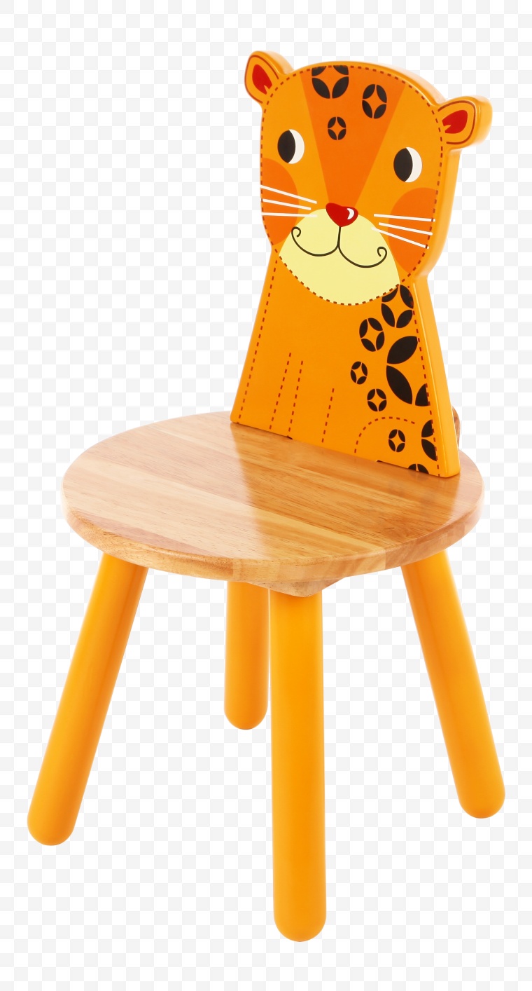 椅子 木椅 宝宝椅 