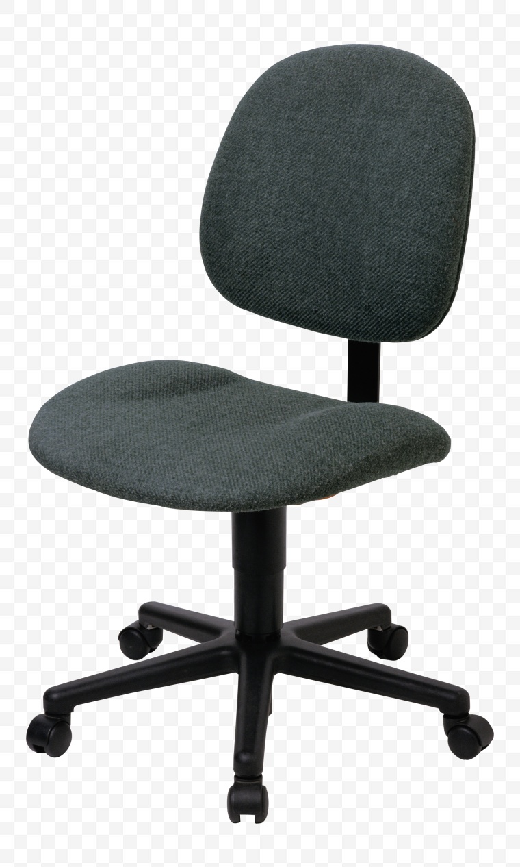 椅子 塑料椅 办公椅 