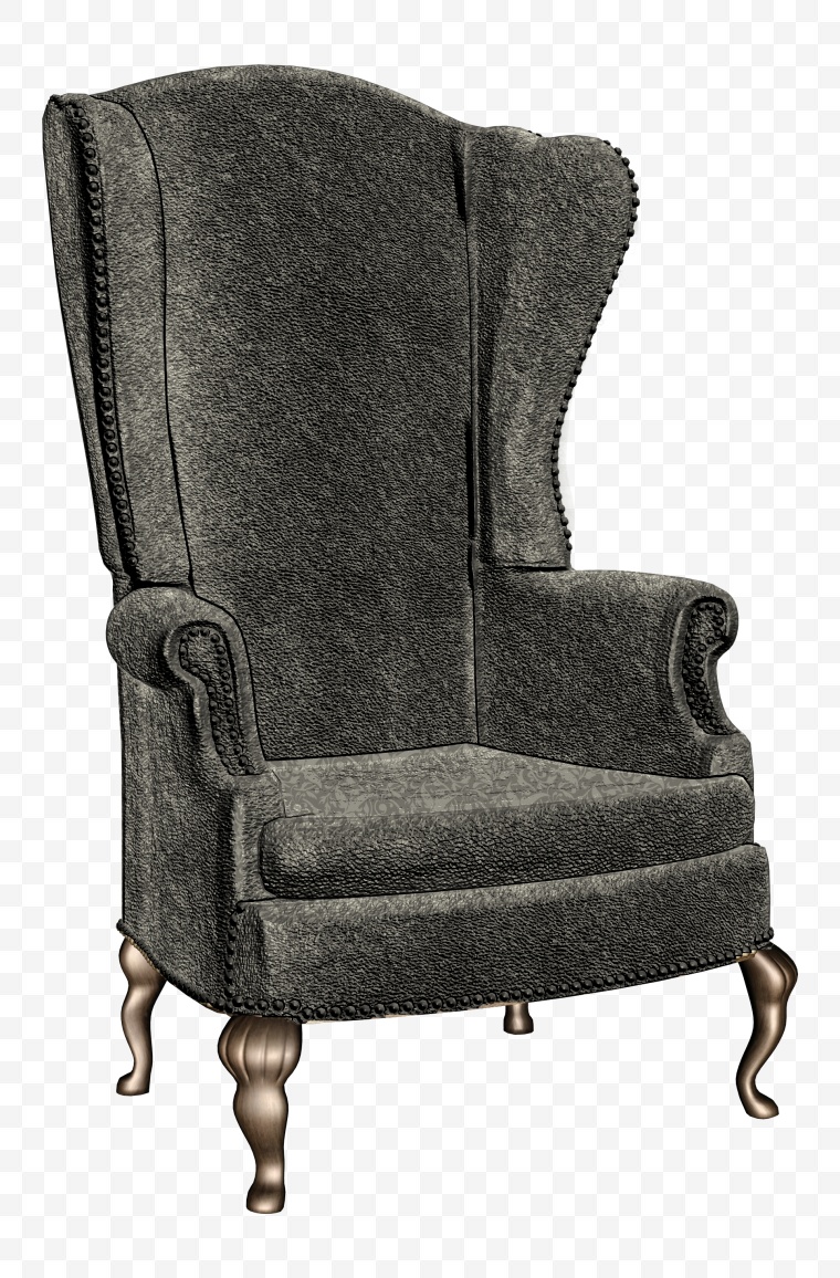 椅子 小沙发 