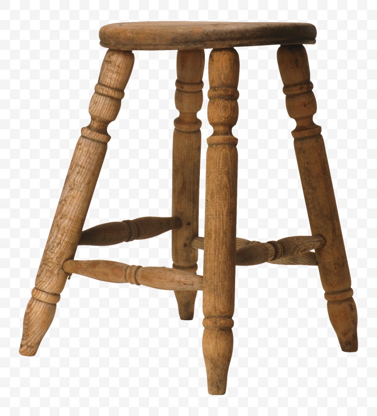 椅子 木椅 凳子 