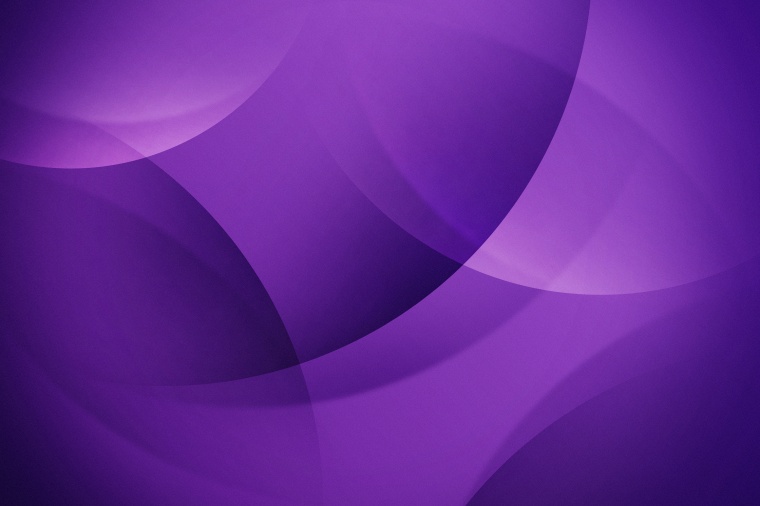 蒙版背景 唯美背景 线条纹理 紫色背景 