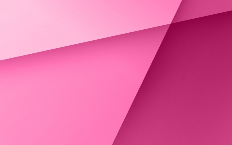 粉色线条背景 粉色曲线背景 粉色背景 背景图片 