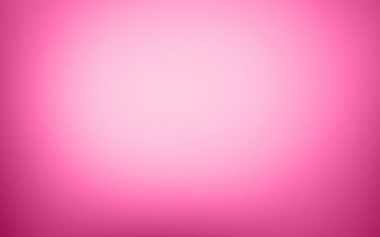 粉色模糊背景 背景图片 