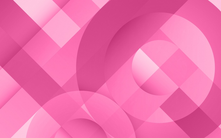 粉色线条背景 粉色曲线背景 粉色背景 背景图片 
