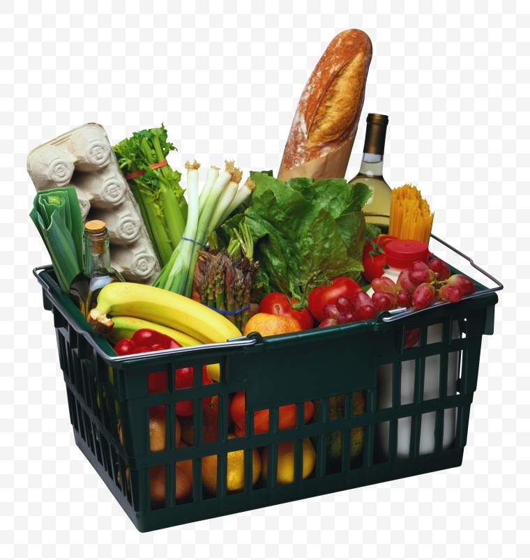 蔬菜综合 蔬菜集合 时令蔬菜 新鲜蔬菜 菜篮 