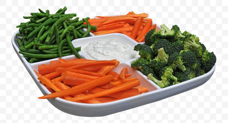 蔬菜综合 蔬菜集合 时令蔬菜 新鲜蔬菜 