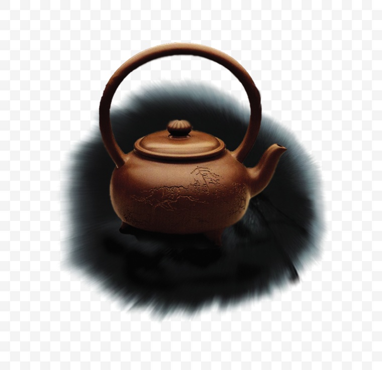 茶壶 古典茶壶 