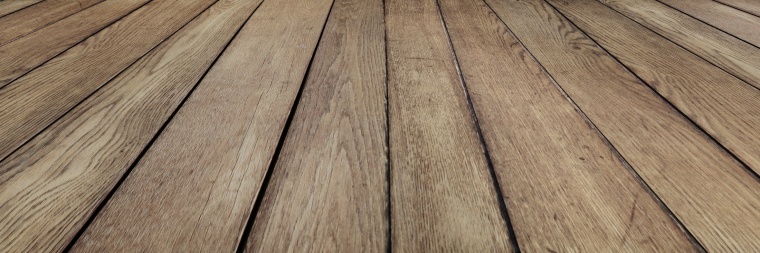 木地板 