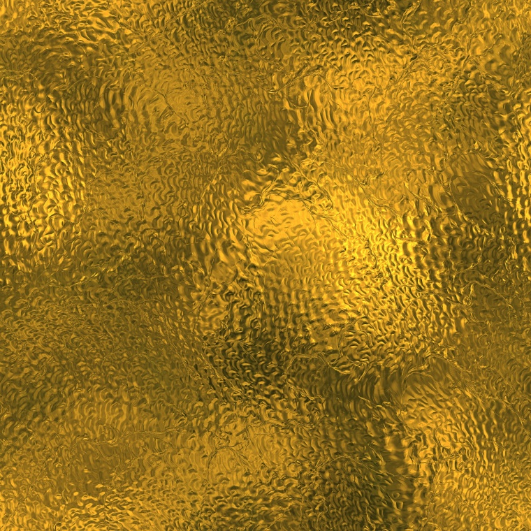 金箔纹理 金箔背景 金色背景 金属背景 黄金背景 