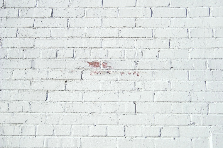砖块纹理.砖块肌理 砖块背景 墙面底纹 墙面肌理 墙面背景 