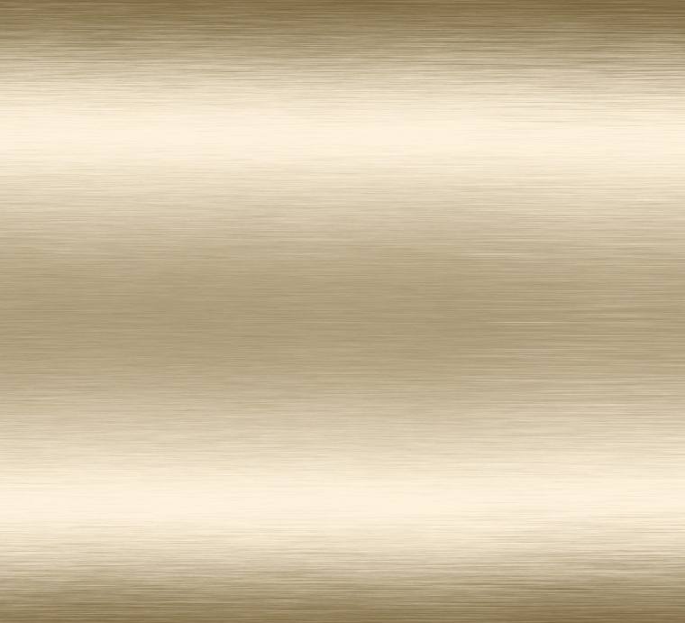 金色金属 金属纹理 金属质感 金属背景 