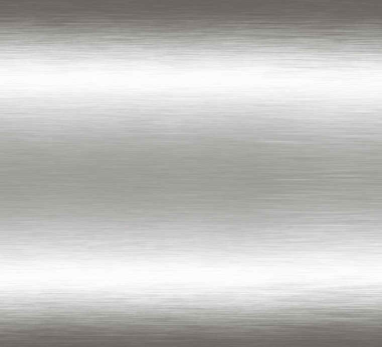 银色金属 金属纹理 金属质感 金属背景 