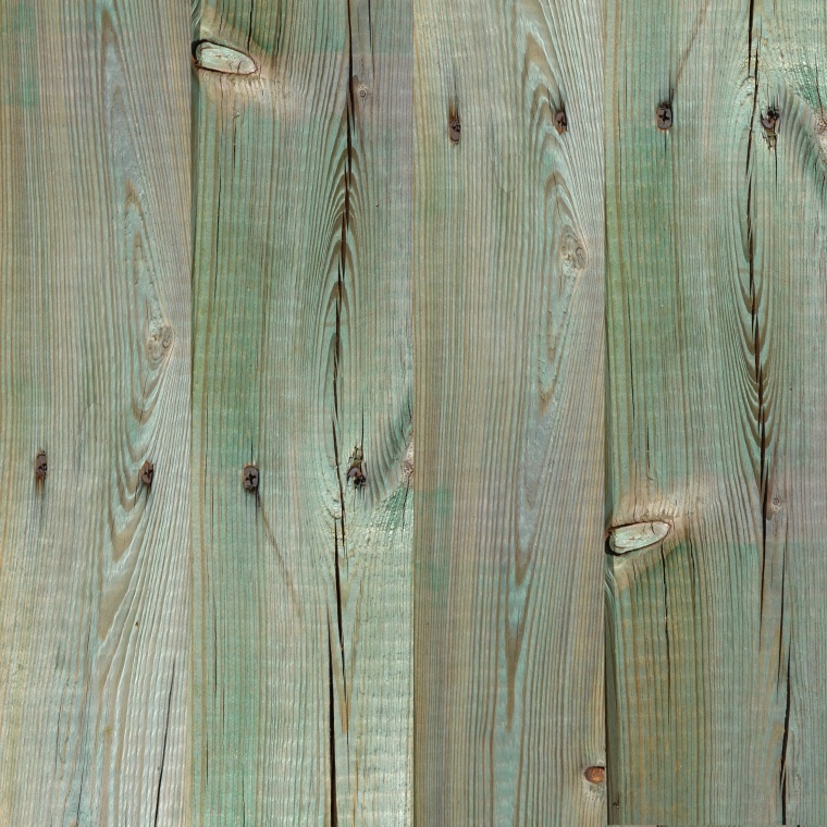 木板背景 木地板背景 木纹 