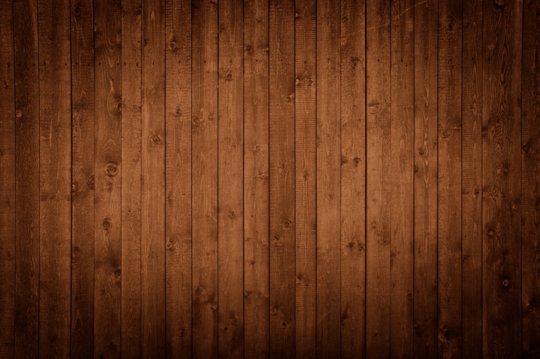 木板背景 木纹背景 