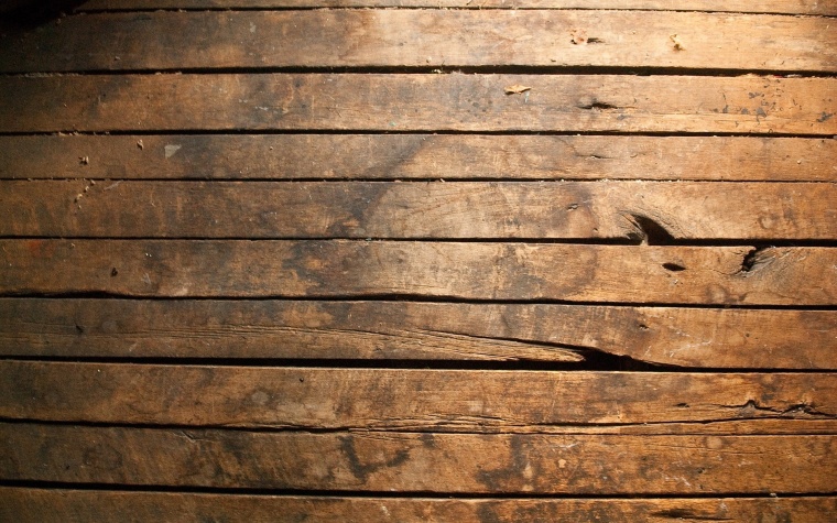 木板背景 木纹背景 
