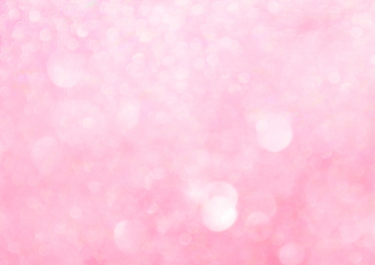 情人节背景 粉色背景 高光光斑 光斑背景 光斑 高光背景 妇女节 妇女节背景 三八 38 女王节 