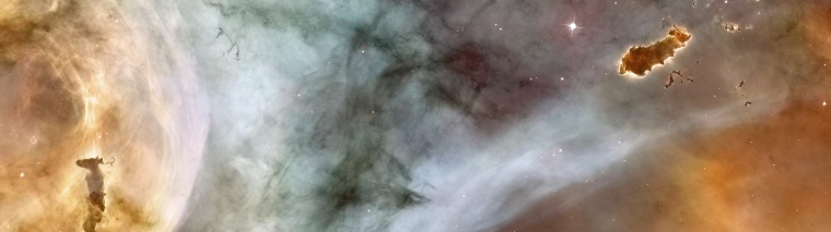 星空背景 宇宙星空 星空 