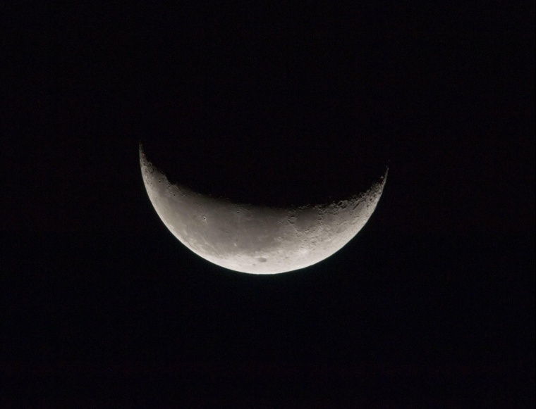 星球空间 星球 空间 宇宙 太空 