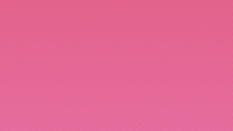 粉红色背景 