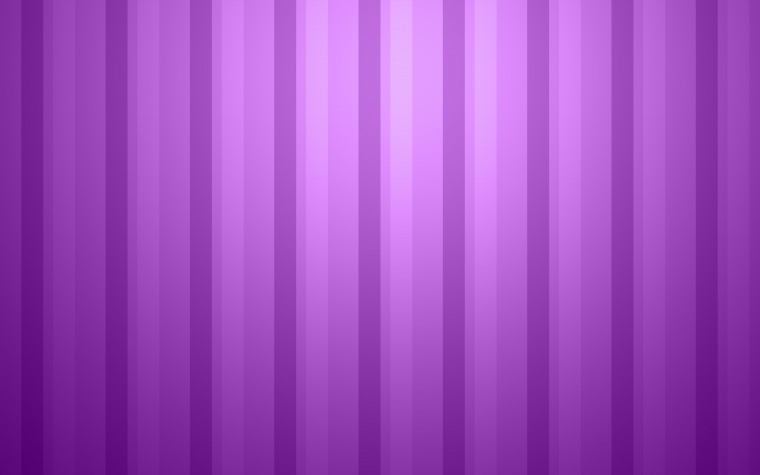 紫色背景 渐变背景 