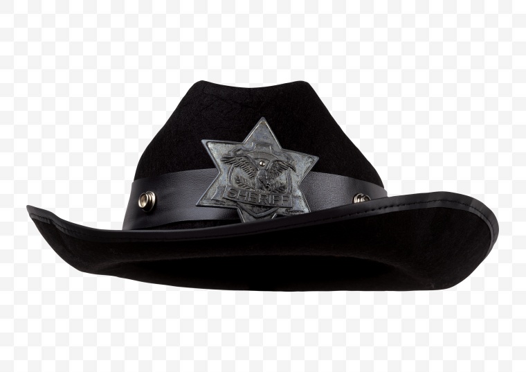 帽子 黑色帽子 绅士帽 