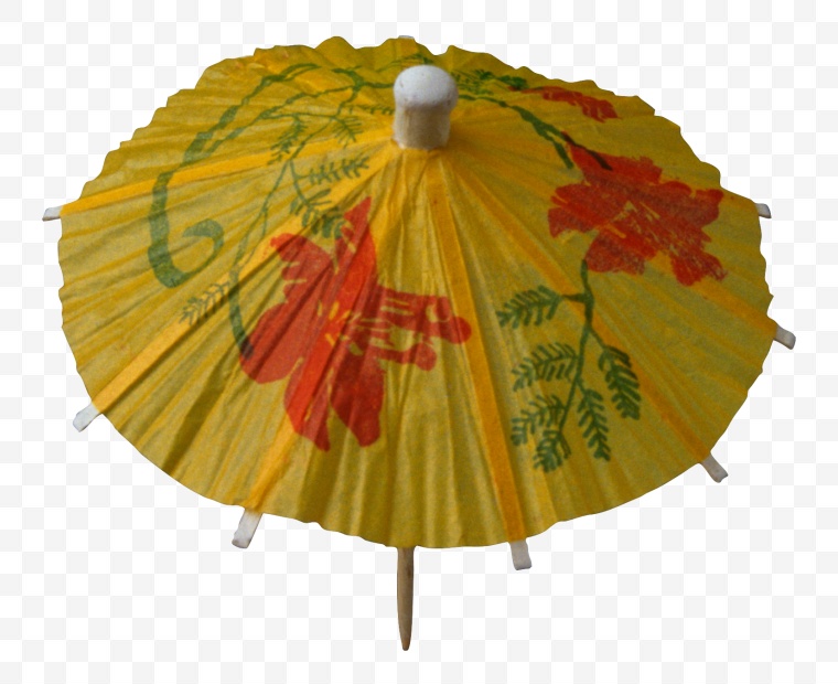 伞 雨伞 油纸伞 
