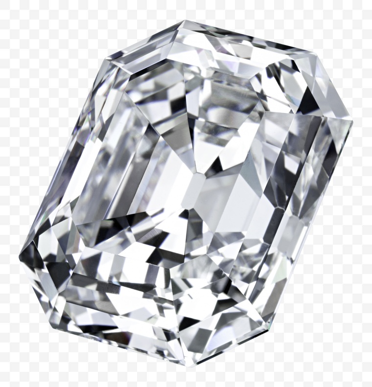 钻石 方钻石 