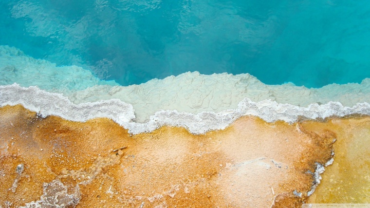 海滩纹理 海滩肌理 海滩背景 