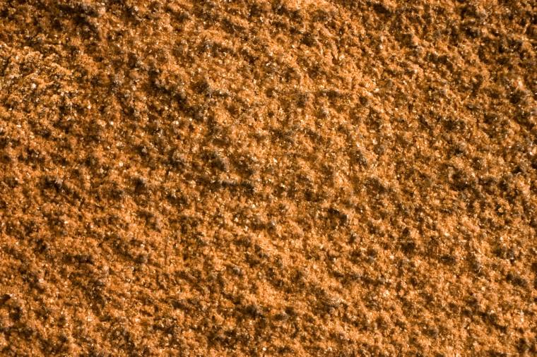 粗糙的沙子 沙子纹理 沙子 黄沙 