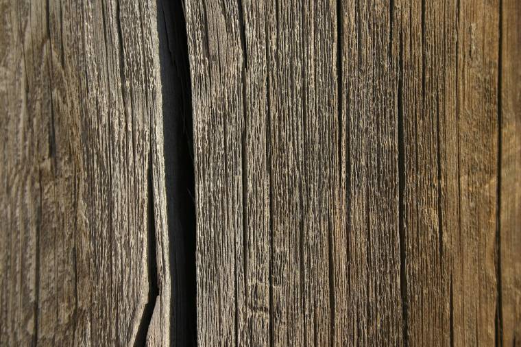 木材 木纹 木板 木质 