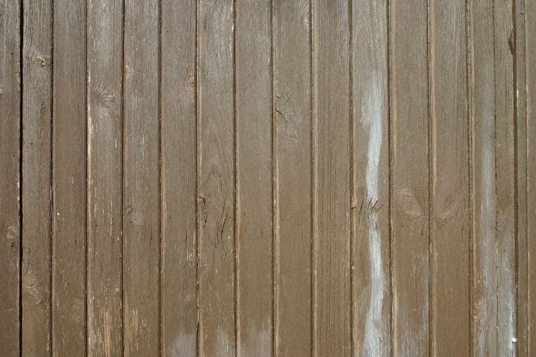木材 木纹 木板 木质 