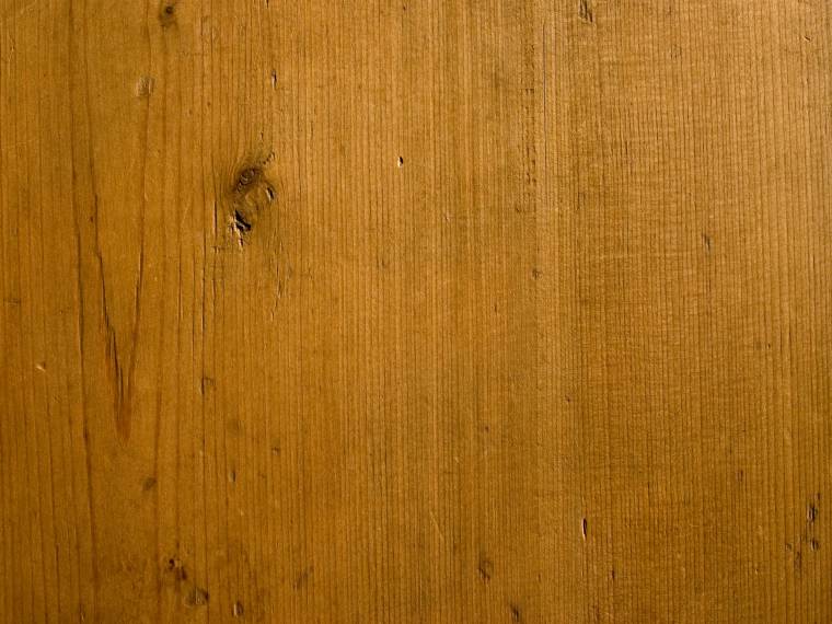 木纹 木板 木质 