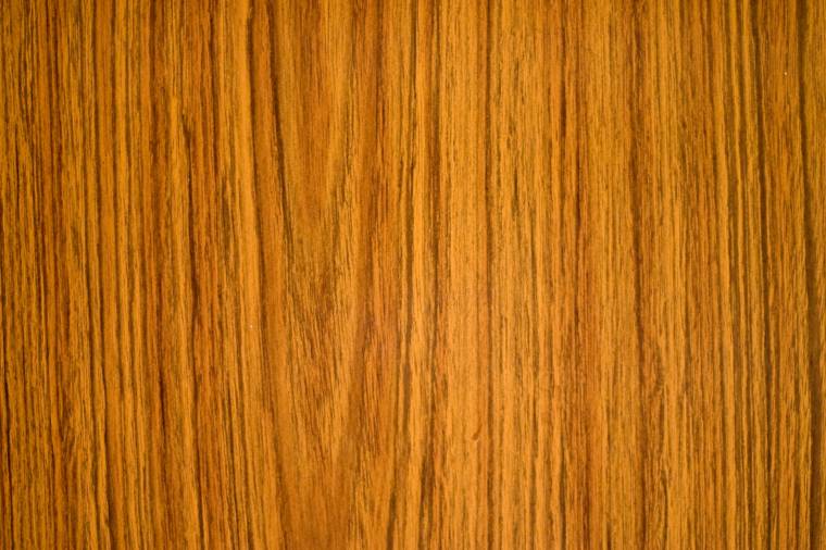 木纹 木板 木质 