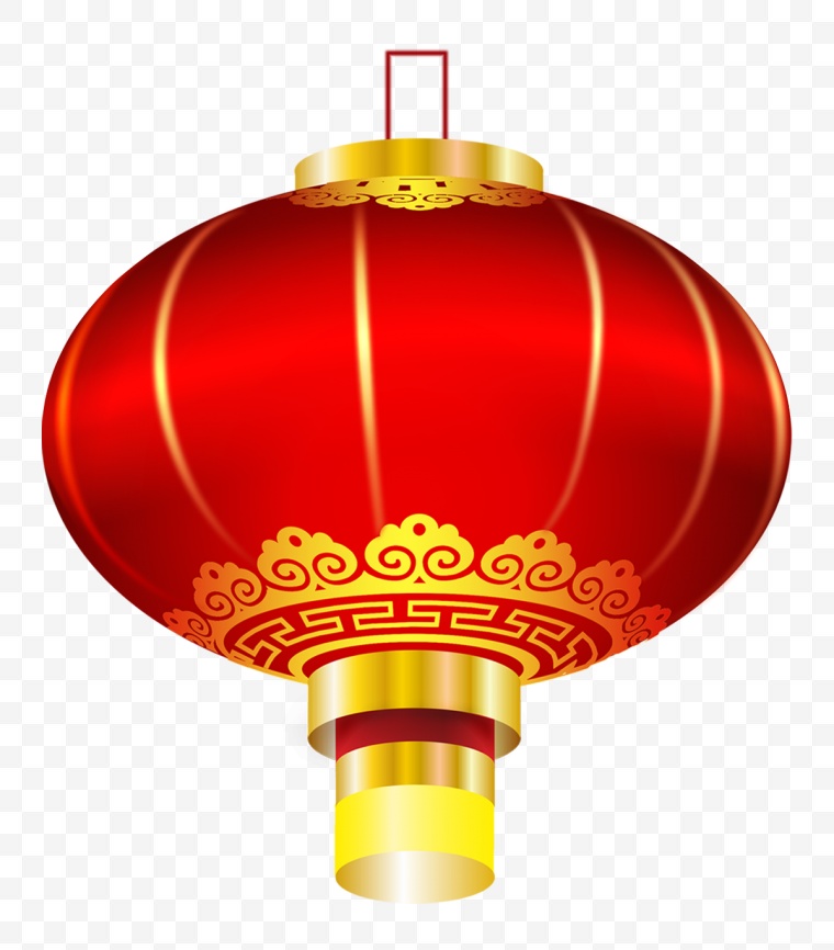灯笼 红灯笼 过年 春节 节日 国庆 元旦 喜庆 十一 新年 新春 国庆节 