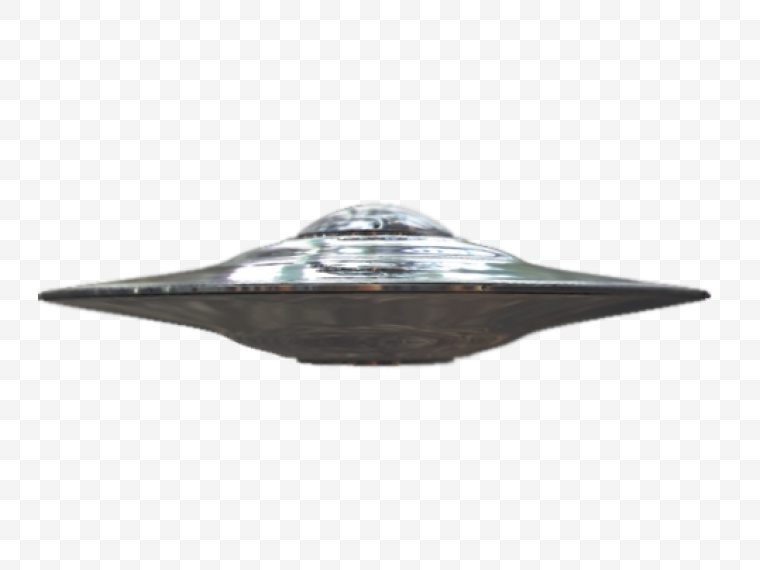 ufo 飞碟 