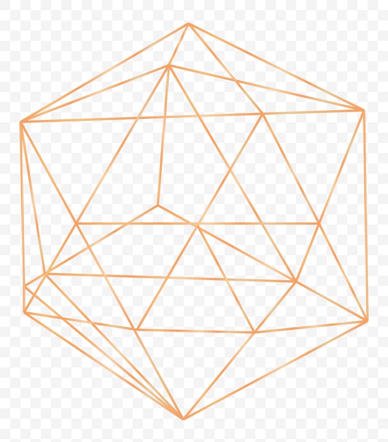 几何图形 立体几何 