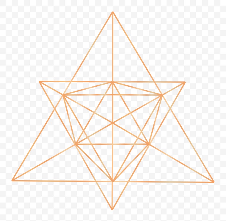 几何图形 立体几何 
